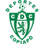 Deportes Copiapó