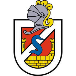 Deportes La Serena
