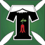 Deportes Temuco Deportes Temuco