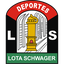 Lota Schwager