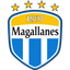 Deportes Magallanes