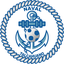 Deportes Naval