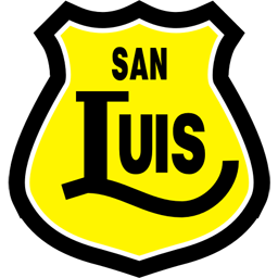San Luis de Quillota