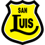 San Luis de Quillota San Luis de Quillota