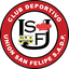 Unión San Felipe