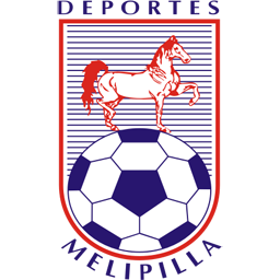 Deportes Melipilla