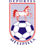 Deportes Melipilla