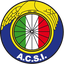 Audax Italiano II