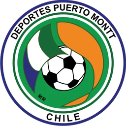 Deportes Puerto Montt