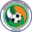 Deportes Puerto Montt Deportes Puerto Montt