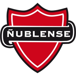 Deportivo Ñublense II