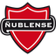 Deportivo Ñublense II