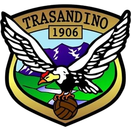 CD Trasandino