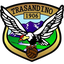 CD Trasandino
