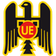 Unión Española II