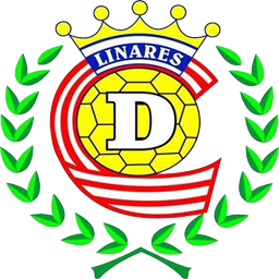 Deportes Linares