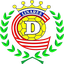 Deportes Linares