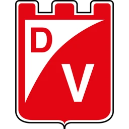 Deportes Valdivia