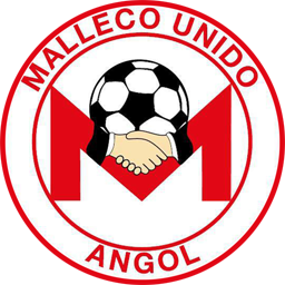 Malleco Unido