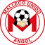 Malleco Unido