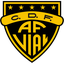 CD Arturo Fernández Vial