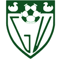 CD General Velásquez