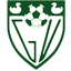 CD General Velásquez