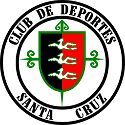 CD Santa Cruz