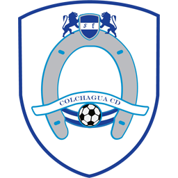Deportes Colchagua