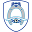 Deportes Colchagua
