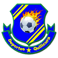 CD Quilicura