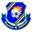 CD Quilicura