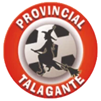 Provincial Talagante