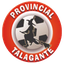 Provincial Talagante
