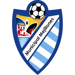 Municipal Mejillones
