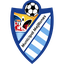 Municipal Mejillones