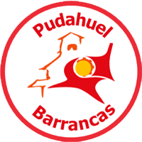 Pudahuel Barrancas