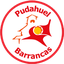 Pudahuel Barrancas