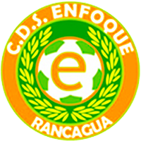 Enfoque de Rancagua