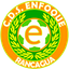 Enfoque de Rancagua