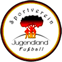 Sportverein Jugendland