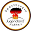 Sportverein Jugendland