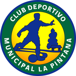 Municipal La Pintana