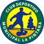Municipal La Pintana
