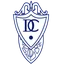 Defensor Casablanca