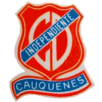 Independiente de Cauquenes