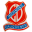 Independiente de Cauquenes