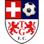 CDSC Tomás Greig