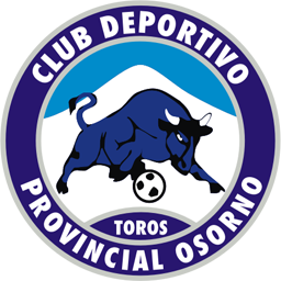 Provincial Osorno