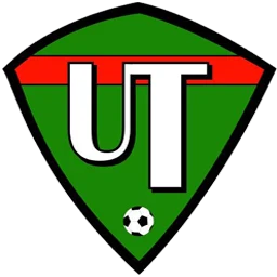 Unión Temuco